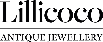 Lillicoco